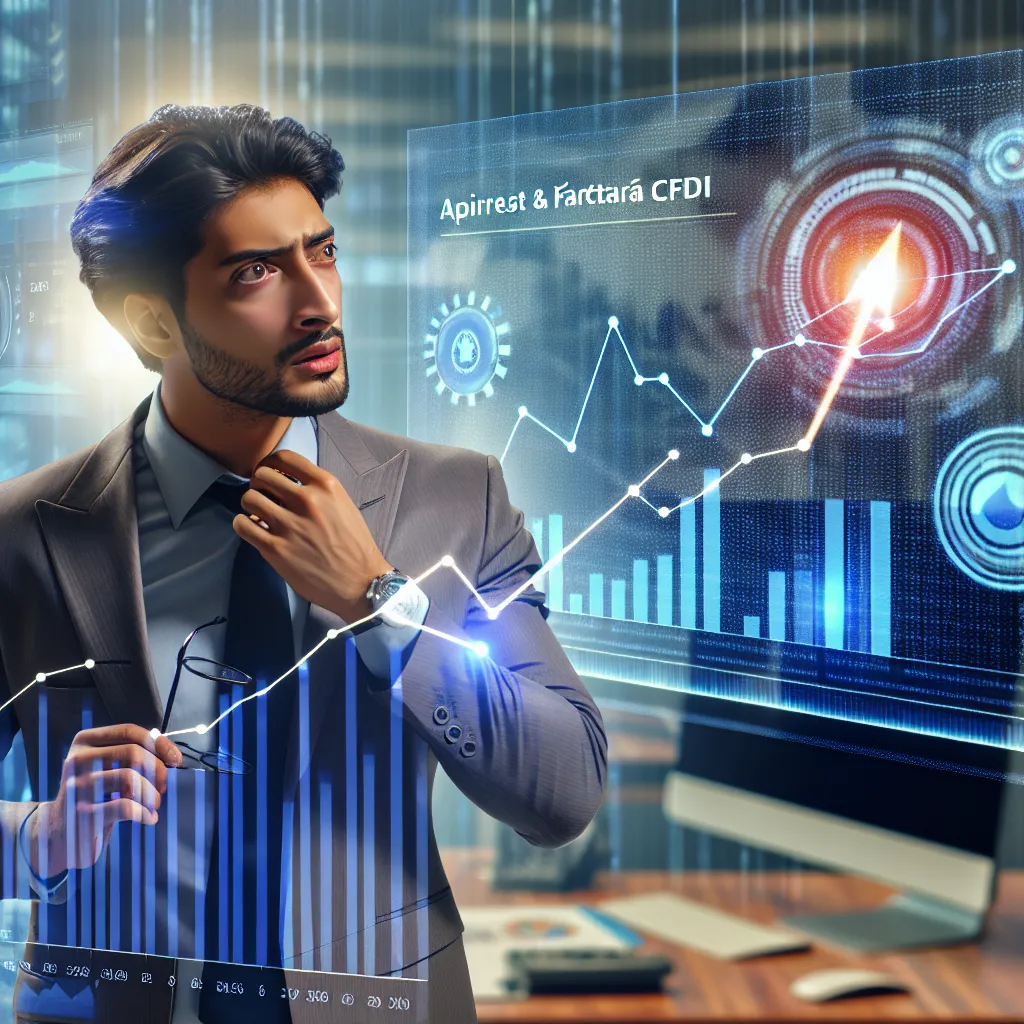 Revolutionize Your Business: The Ultimate Guide to APIREST and Factura CFDi