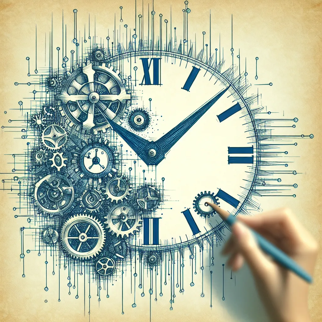 APIREST Timbrado de Nómina en México: Simplifica tu Proceso