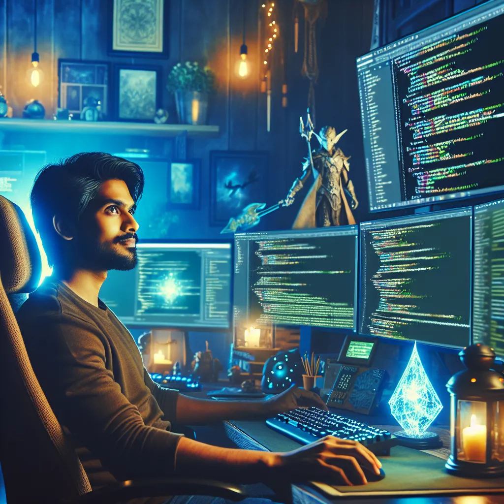 Revolutionize Your Development: Harnessing C# DLLs in .NET