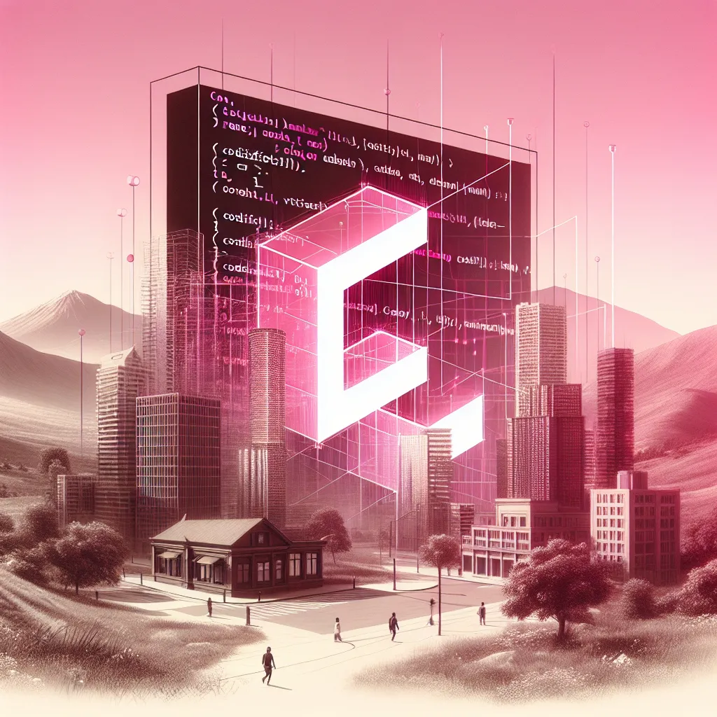 Cómo Timbrar con C# para Facturación Electrónica en México