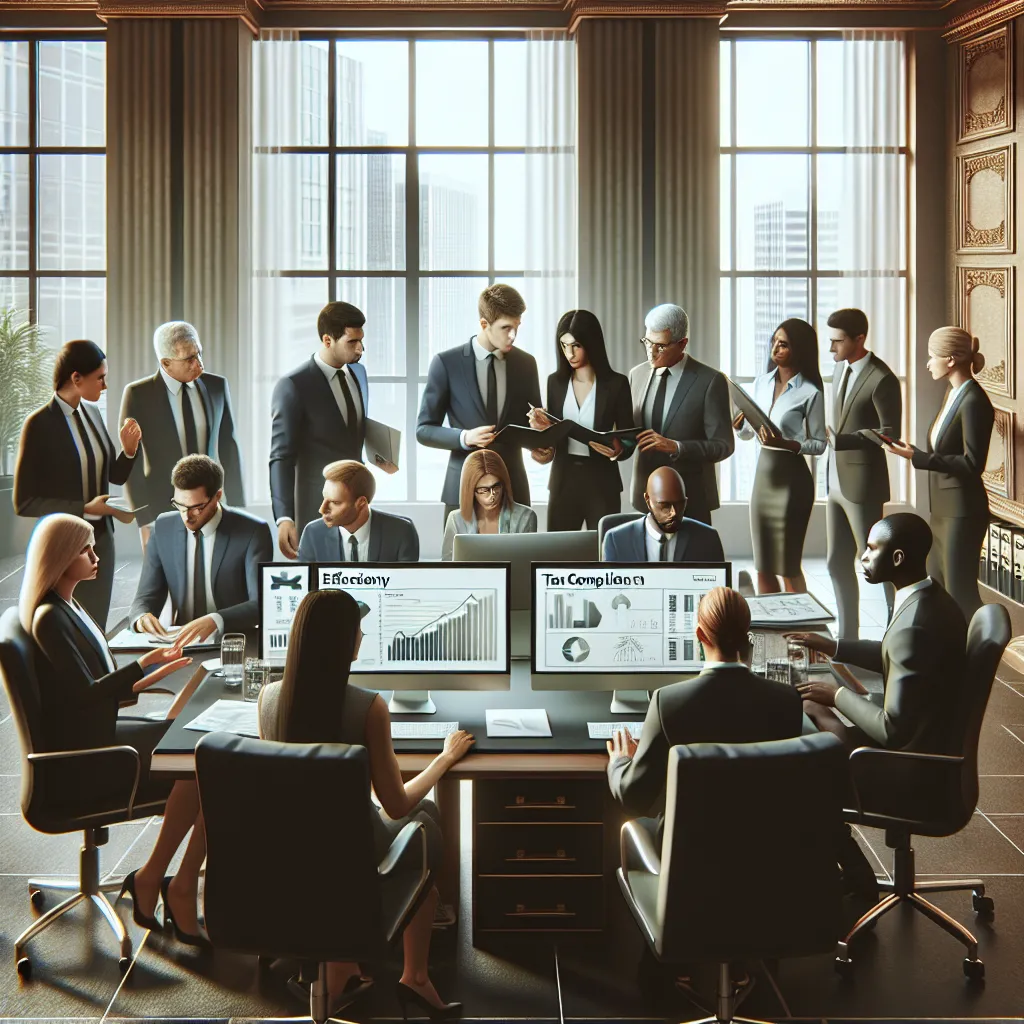 Cómo Crear Carta Porte con MultiFacturas - Cumple con el SAT 2023