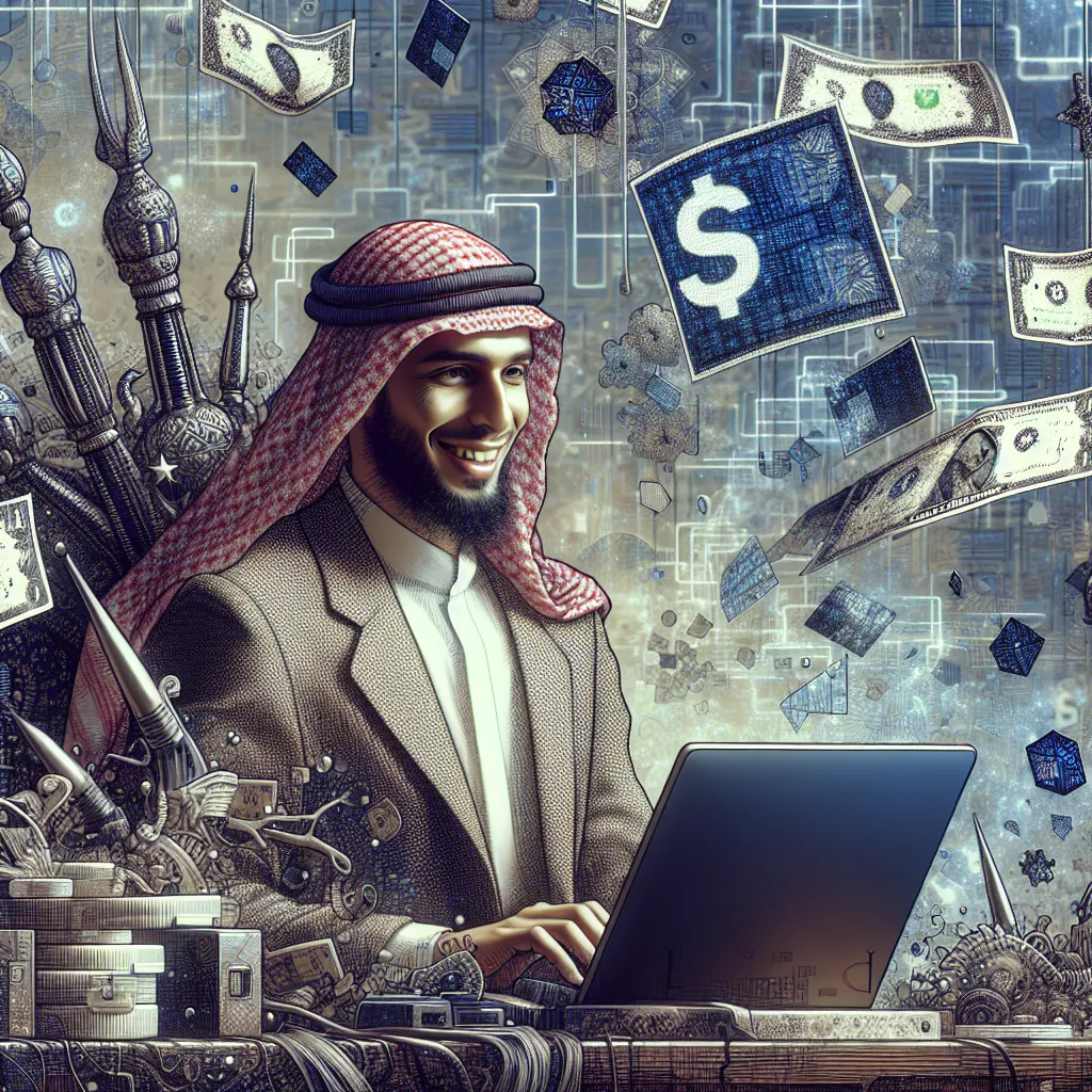 Facturación Electrónica con Visual C: Una Revolución en México