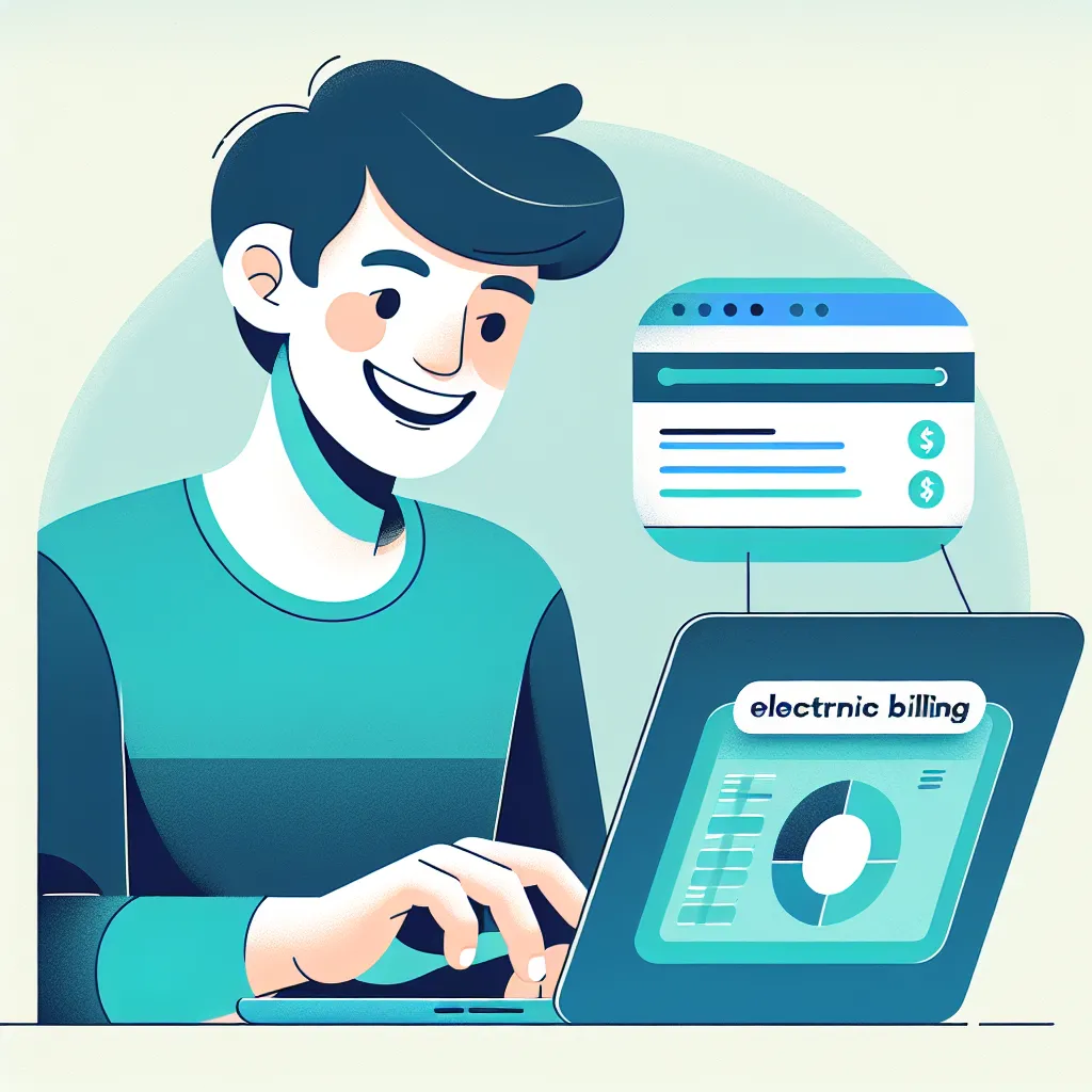 Facturación Electrónica en México: Optimiza con Multifacturas