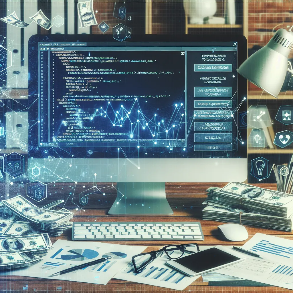 Transforma Tu Mundo de Negocios con Facturación México .NET