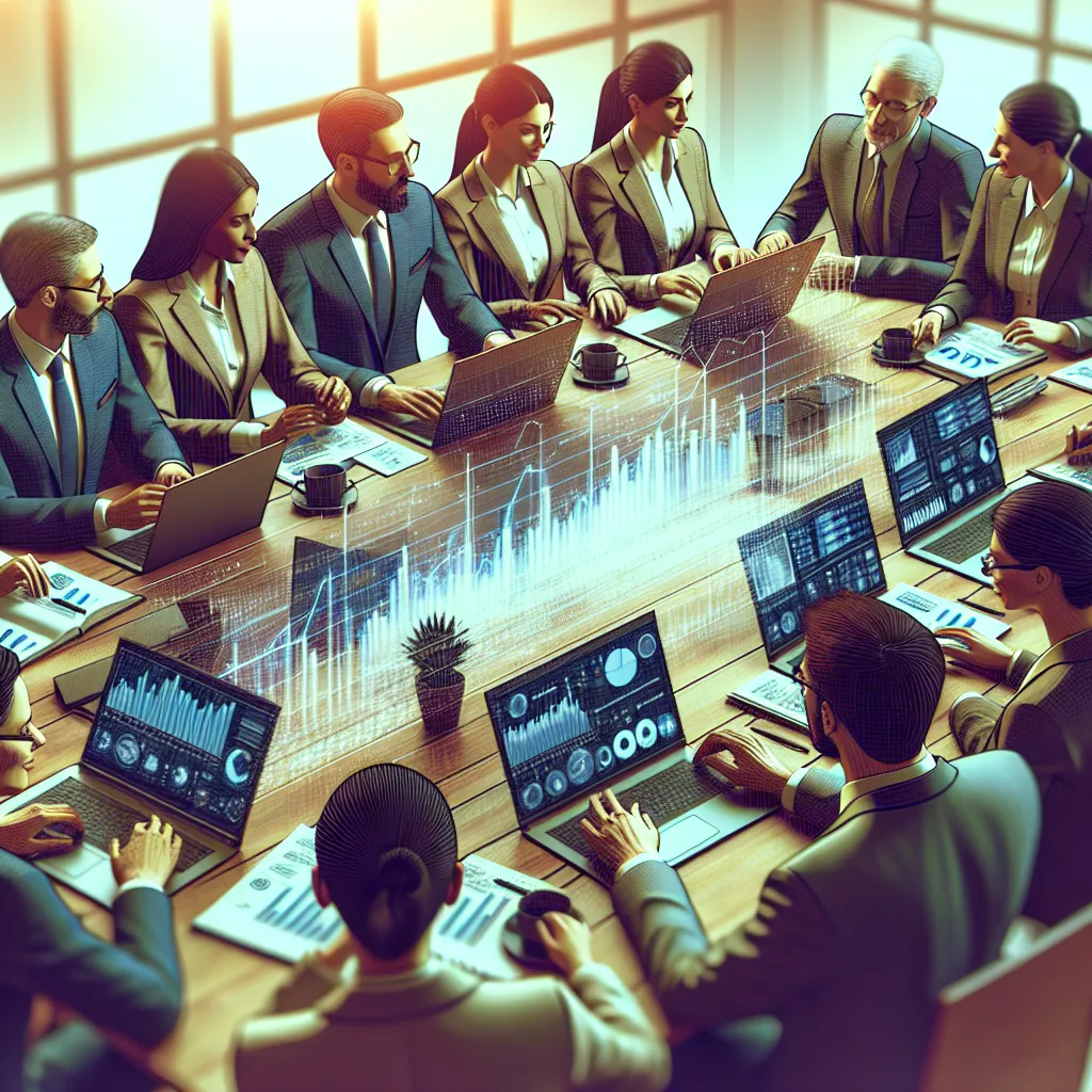 Facturación Multiempresa en México: Eficiencia y Cumplimiento con MultiFacturas