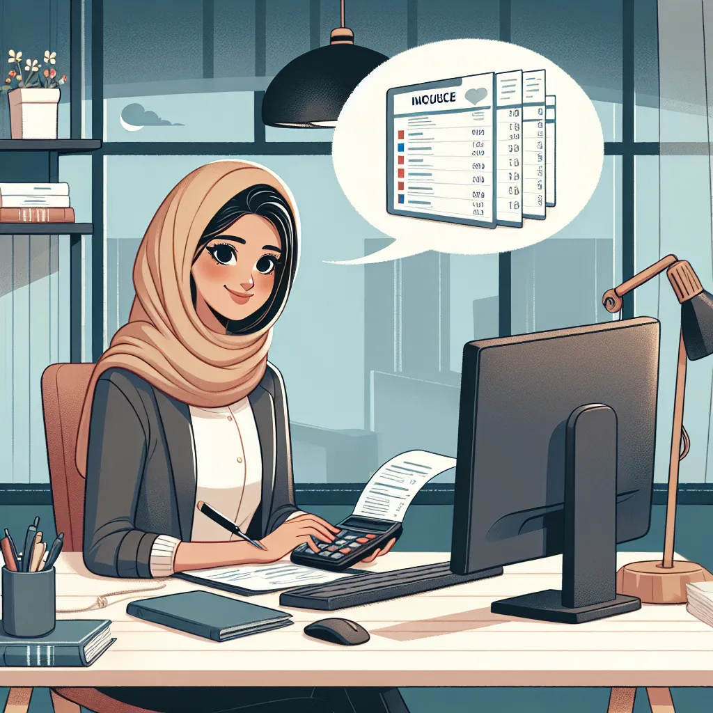 Revolutionize Your Business with Multifacturas: The Ultimate Multi-Company Billing Solution