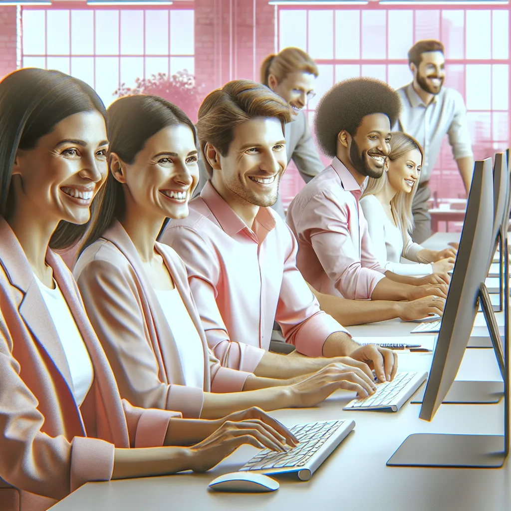 Transforma tu Nómina de Gobierno con MultiFacturas - Eficiencia y Cumplimiento Garantizado