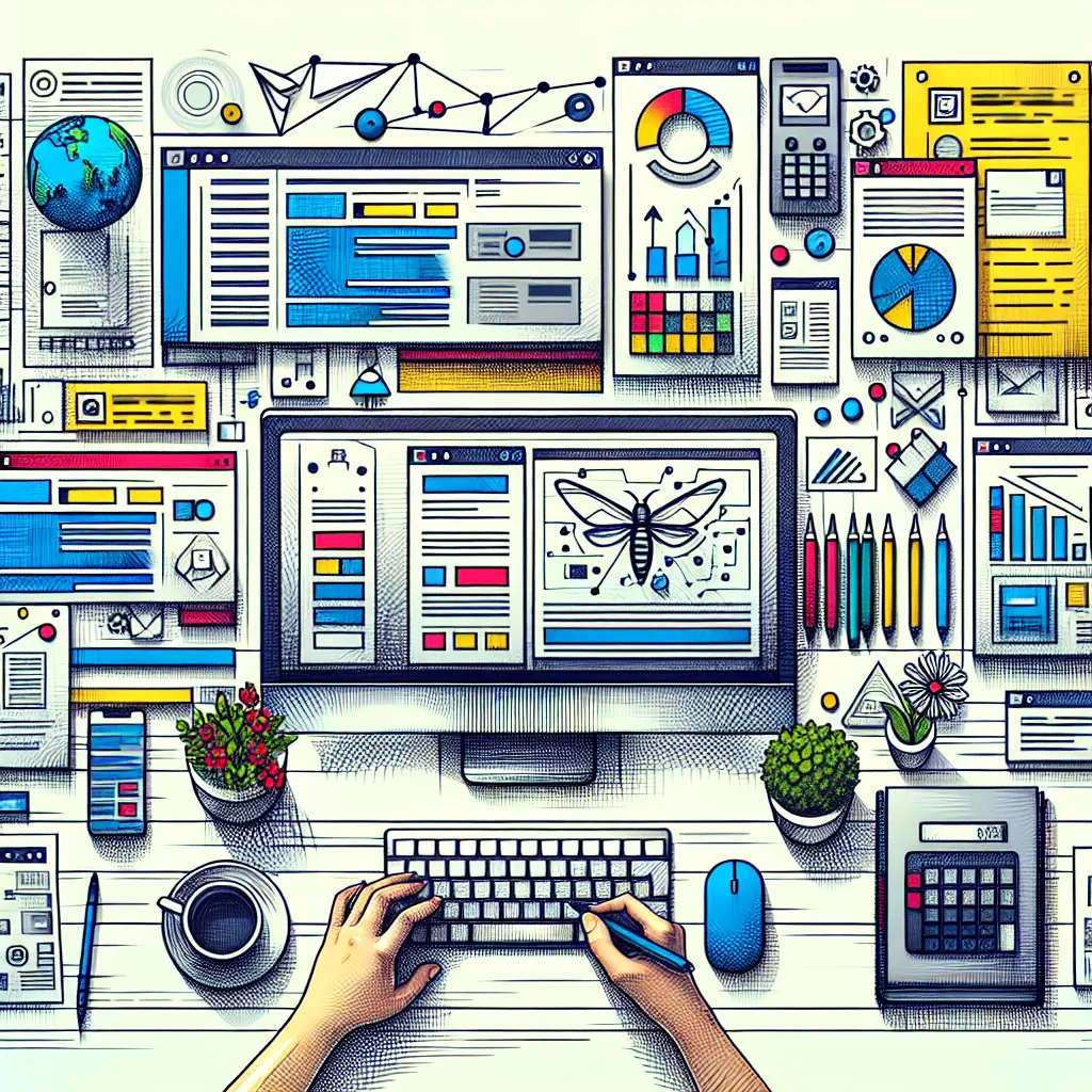 Postman Facturación: Automatización y Eficiencia Fiscal