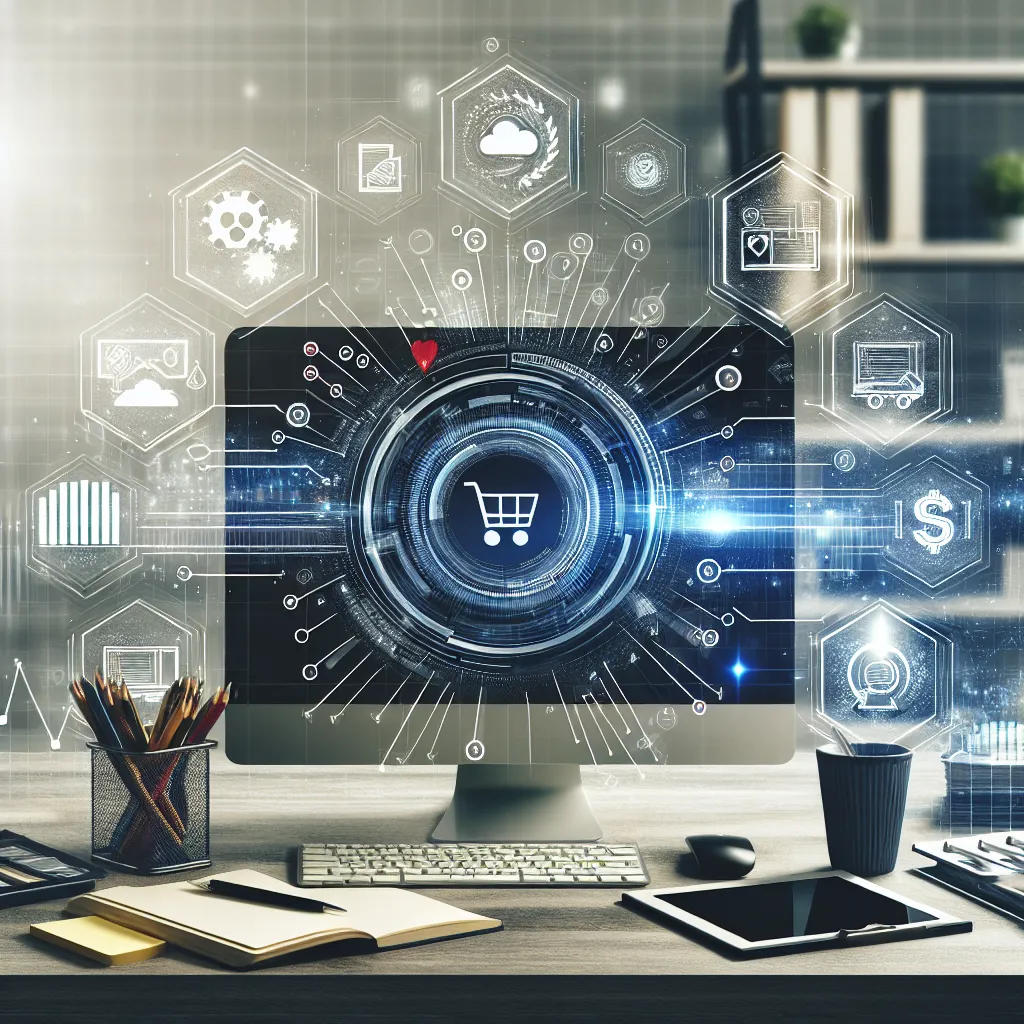 Optimiza Postman para Recibos de Nómina en WooCommerce