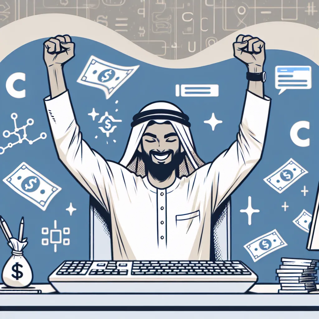 Sistema de Facturación en CSharp para PyMEs y Desarrolladores en México