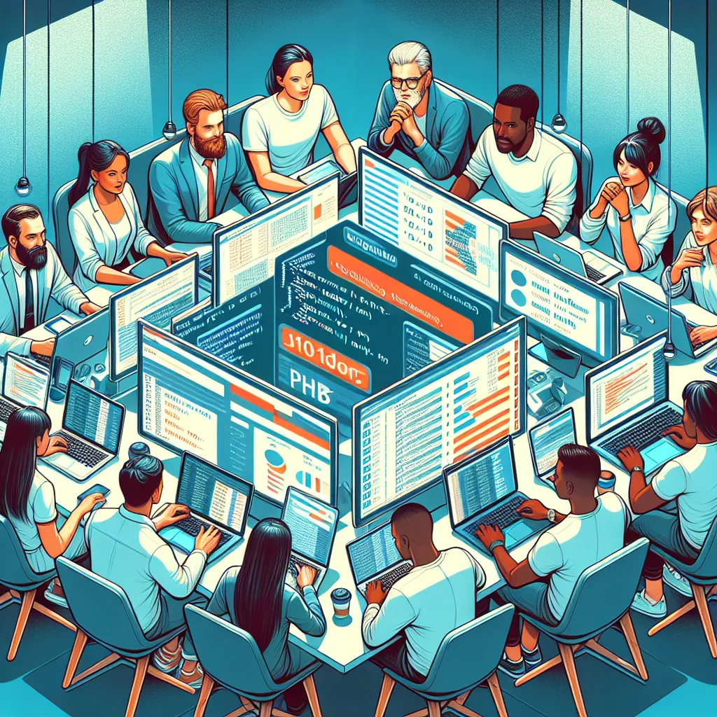 Domina la Facturación Electrónica con Webservice CFDI y PHP