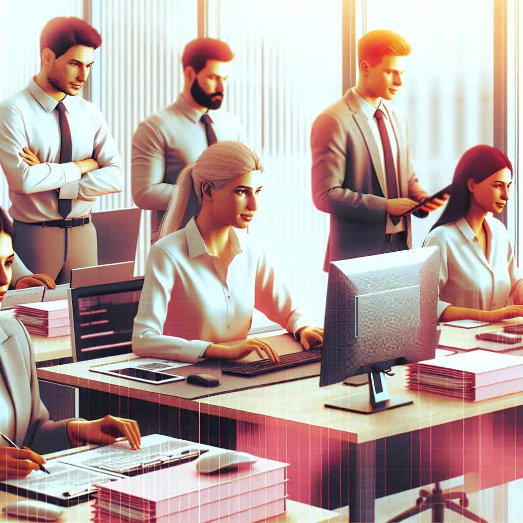 Optimiza tu Facturación Electrónica con Multifacturas