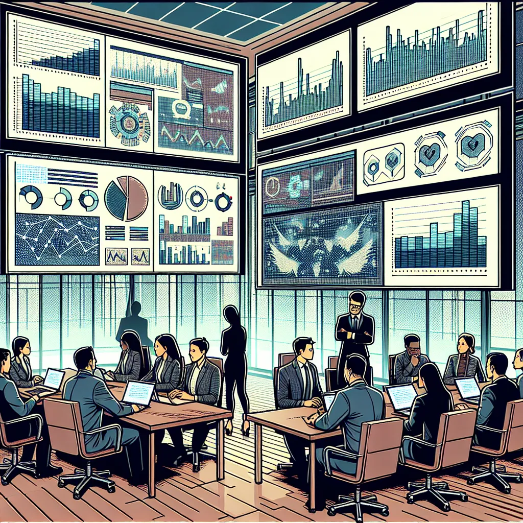 Domina la Facturación Electrónica con el Web Service SAT en México