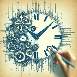 APIREST Timbrado de Nómina en México: Simplifica tu Proceso