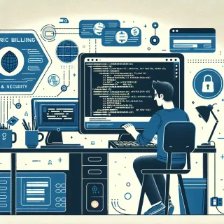 Cómo Timbrar CFDI con WebService en México: Guía para Desarrolladores y PYMEs