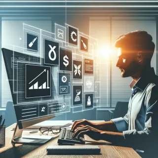 Cómo Timbrar con .NET en México: Guía Completa