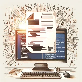 DLL Facturas: Optimiza la Generación de CFDIs para tu Negocio