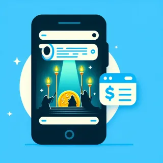 Cómo Enviar Facturas por WhatsApp con MultiFacturas en México