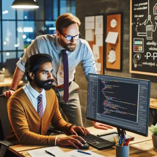 Transforma Tu Negocio con Facturación Electrónica en PHP