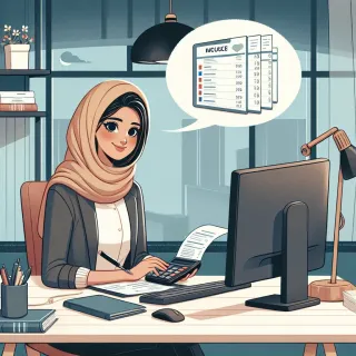 Revolutionize Your Business with Multifacturas: The Ultimate Multi-Company Billing Solution