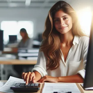 Facturación SAT: Simple y Eficiente con Multifacturas