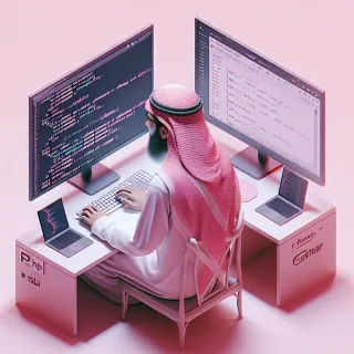 Cómo Usar Postman y PHP para Generar CFDIs Eficazmente