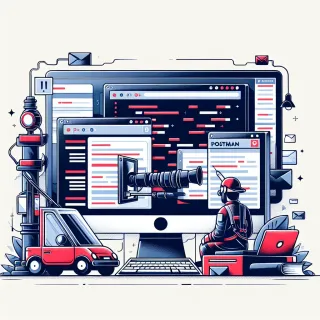 Cómo Usar Postman para Timbrar CFDI con PHP en México