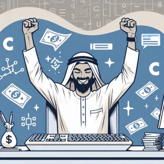 Sistema de Facturación en CSharp para PyMEs y Desarrolladores en México