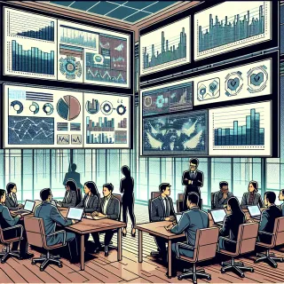 Domina la Facturación Electrónica con el Web Service SAT en México